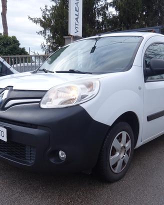 Renault Kangoo 1.5 dCi 90CV Express FURGONE