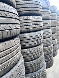 GOMME NUOVE E USATE IN SVENDITA