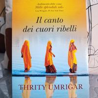 Il canto dei cuori ribelli – nuovissimo