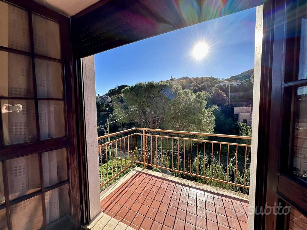 Appartamento – Rio, Livorno - Vista 5