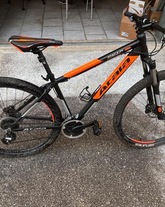 Atala Snap 29” MTB- Misura M