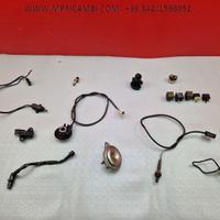 SENSORI GENERALE TRIUMPH TIGER 955 2002 2006 955i