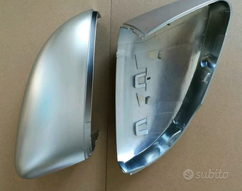 Calotte VW Golf 7 VW Polo 6C 6R RLINE