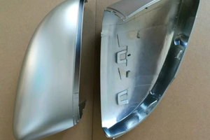 Calotte VW Golf 7 VW Polo 6C 6R RLINE