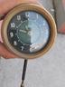 orologio-8-giorni-metron-per-lancia-ardea