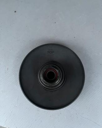 Correttori di coppia Top 122mm minarelli