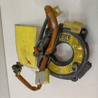 SENSORE ANGOLO STERZATA CHEVROLET Matiz 2° Serie