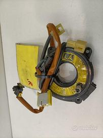 SENSORE ANGOLO STERZATA CHEVROLET Matiz 2° Serie