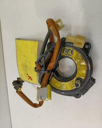 SENSORE ANGOLO STERZATA CHEVROLET Matiz 2° Serie