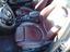 Immagine 10