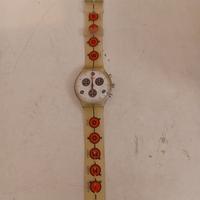 orologio swatch