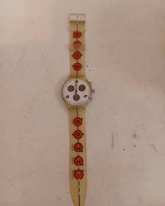 orologio swatch