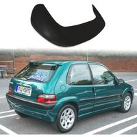 ALETTONE CITROEN SAXO 3P 5P 96-04