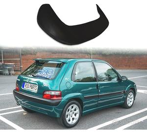 ALETTONE CITROEN SAXO 3P 5P 96-04