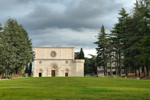 Chalet campo felice panoramico