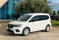 Renault Kangoo 1.5 Blue dCi 95CV Equilibre - AUTOC