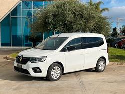 Renault Kangoo 1.5 Blue dCi 95CV Equilibre - AUTOC
