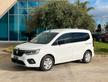 Renault Kangoo 1.5 Blue dCi 95CV Equilibre - AUTOC