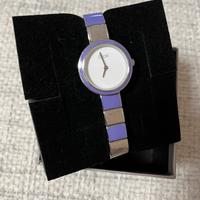 Orologio Stroili Donna