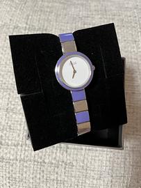 Orologio Stroili Donna