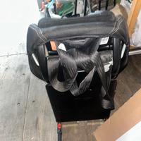 Seggiolino Macchina Chicco