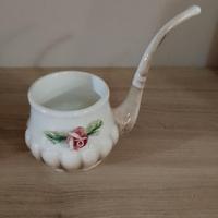 Capodimonte Napoleon