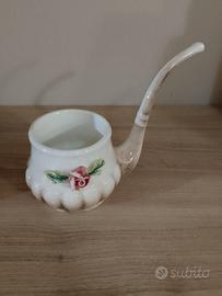 Capodimonte Napoleon