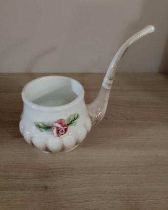 Capodimonte Napoleon