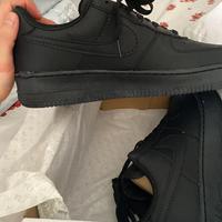 Air force one nere 40