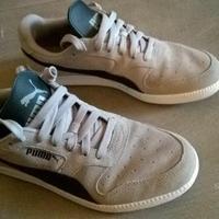 Calzature puma