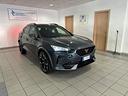 cupra-formentor-2-0-tdi