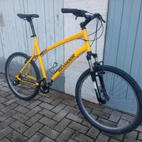rockrider 5.2