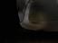 Immagine 29