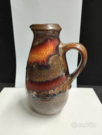 Brocca Vintage anni 70 West Germany