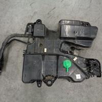 SERBATOIO ADBLUE ZAFIRA 2.0 BlueHDI 2021