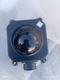 Radar Mercedes c 203300248