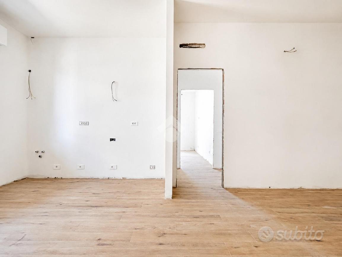 5 LOCALI A CAMPI BISENZIO - Vista 2