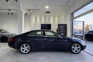 MERCEDES - Classe CLS - 350