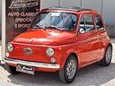 fiat-500-giannini-650-np-originale-