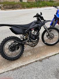 Beta rr50 (tpr 86)