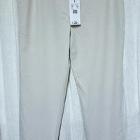 Pantaloni Zuiki