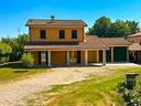 villa-singola-adria-a4866vrg-