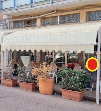 Attivita' commerciale