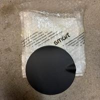 Sportello tappo serbatoio smart