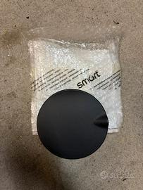 Sportello tappo serbatoio smart