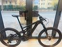 specialized-turbo-levo-comp-perfetta