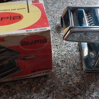 Macchina per pasta AMPIA