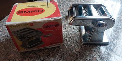 Macchina per pasta AMPIA