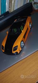 Fast e furious Mazda rx-7 veilside