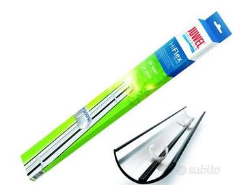 Juwel HiFlex 742 mm – Riflettore T5/T8 Nuovo